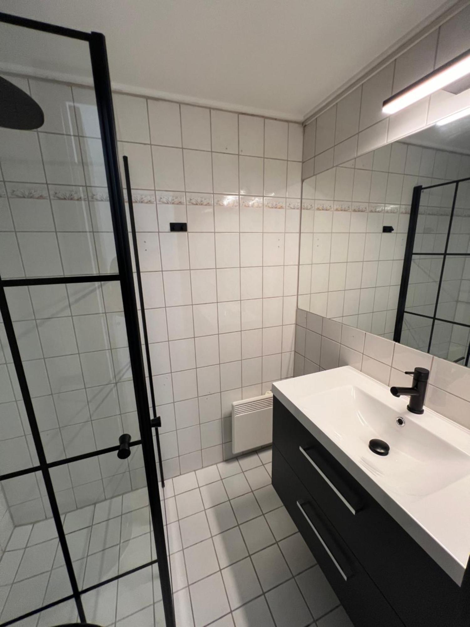 Voss Budget Apartments & Rooms 外观 照片